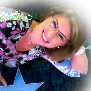 Sandra Herbert Photo 42