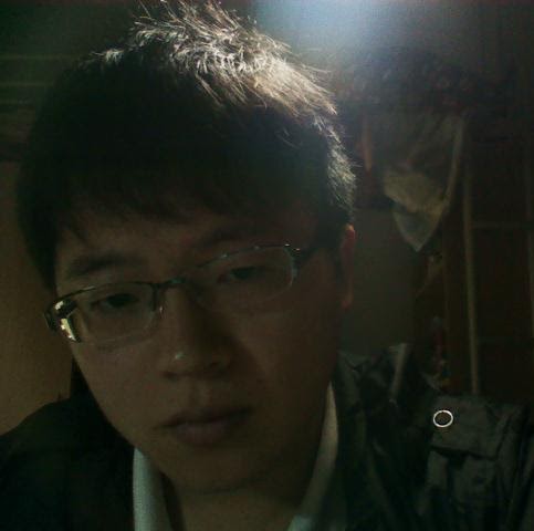 James Wu Photo 52 James Wu Photo 52