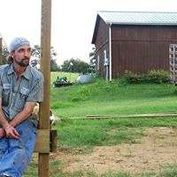 Donnie Bruce Photo 5