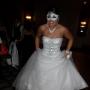 April Baldwin Photo 22