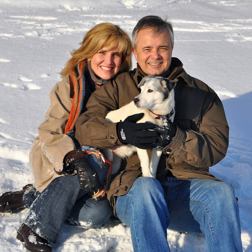 Michele Wheeler Photo 14