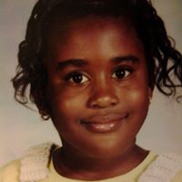 Sean Jennings Photo 13