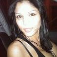 Lisa Cano Photo 19