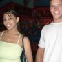 John Stahl Photo 48