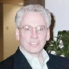 Robert Weintraub Photo 5