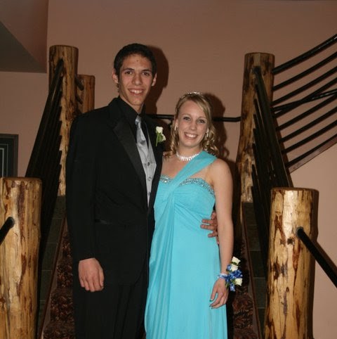Krista Knight Photo 13