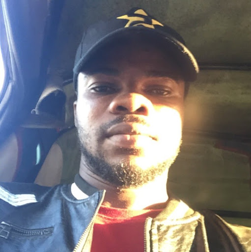 Francis Anderson Photo 40