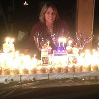 Kathy Fritz Photo 20