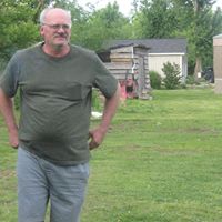 Johnny Craft Photo 16