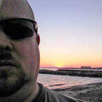 Kevin Donahue Photo 47