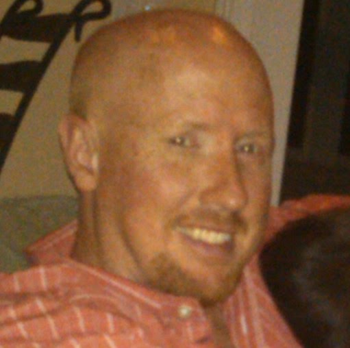 Michael Casey Photo 49 Michael Casey Photo 49