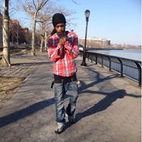 Joseph Bivens Photo 13