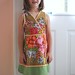 Paula Corley Photo 27