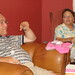 Jim Griffis Photo 23