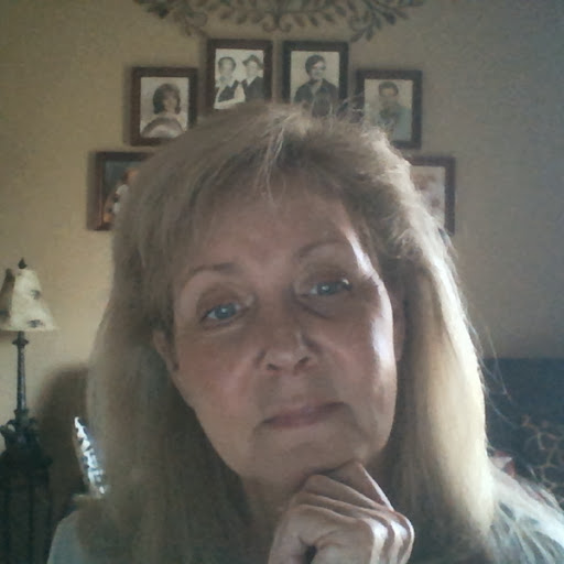 Diane Chandler Photo 32