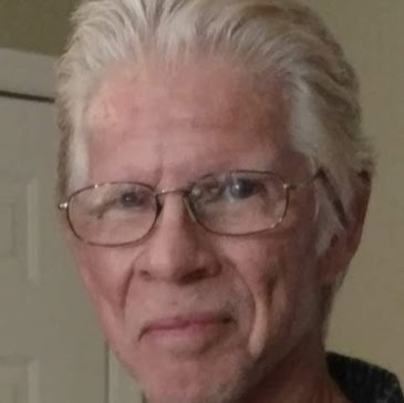 Larry Steward Photo 8