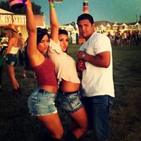 Robyn Martinez Photo 13