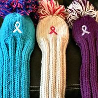 Chris Nickel Photo 38