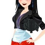 Jason Dill Photo 31 Jason Dill Photo 31