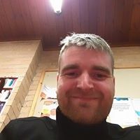 Mark Marshall Photo 25