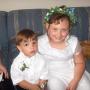 Linda Callahan Photo 19