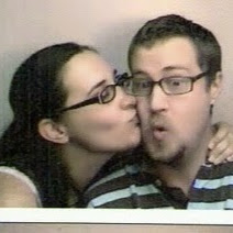 David Metzger Photo 50