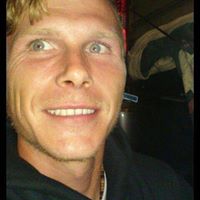 Christopher Mcnutt Photo 12