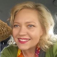 Kristin Jacobsen Photo 17