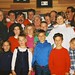 Stacey Kinsey Photo 24