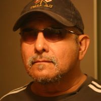 Hector Jalomo Photo 3