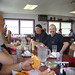 Jim Singleton Photo 14