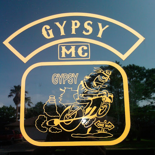 Chris Schwarz Photo 45