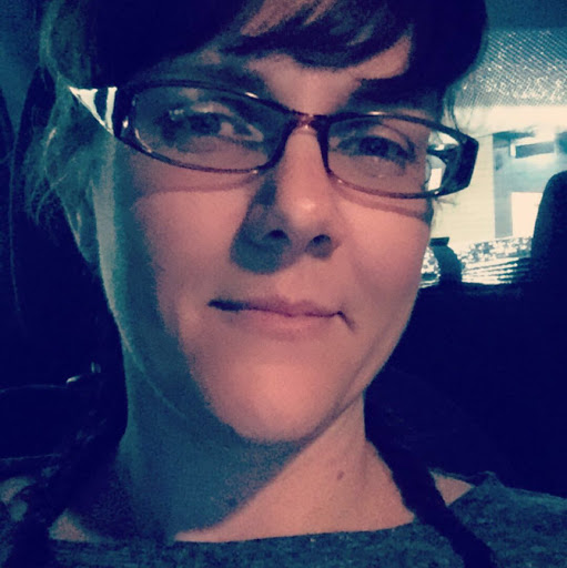 Shannon Rollins Photo 19 Shannon Rollins Photo 19