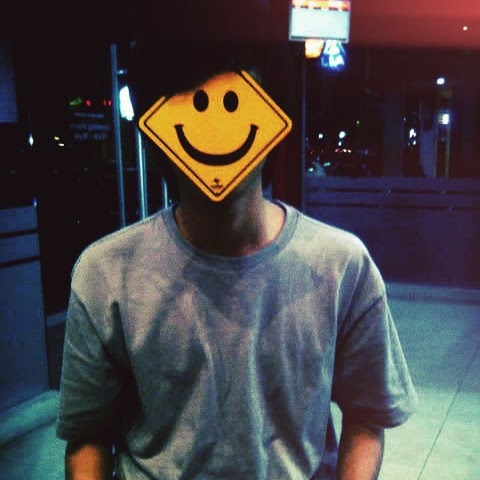 Dennis Christian Photo 32