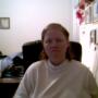 Terri Hays Photo 21