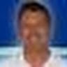 Michael Ridgeway Photo 20