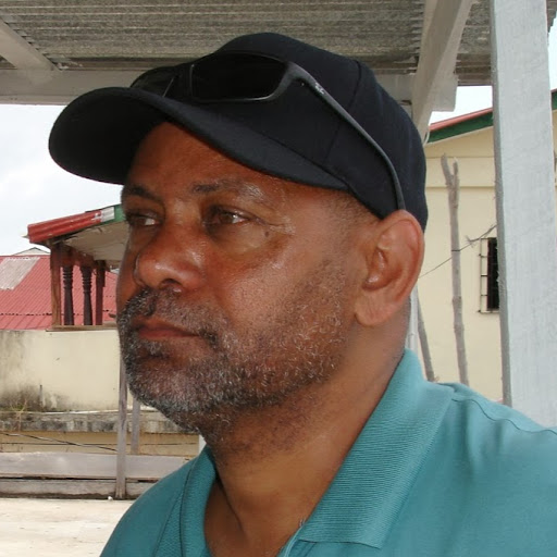 Harold Phillips Photo 13