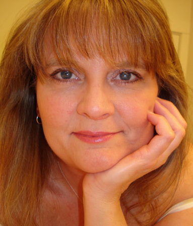 Michele Matheson Photo 12