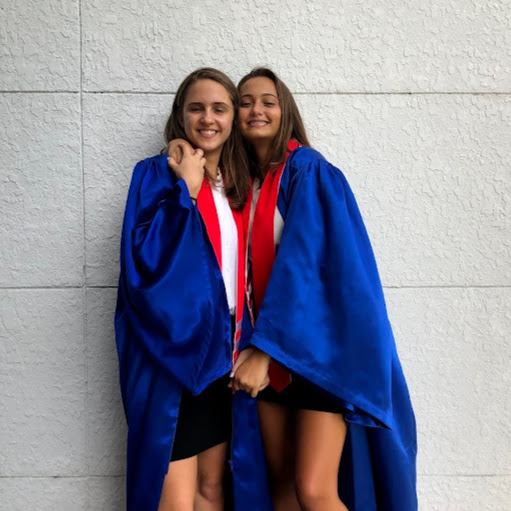 Laura Schulz Photo 30