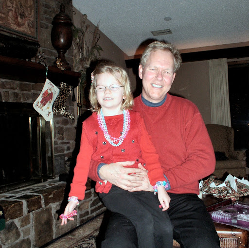 Peter Rosenthal Photo 27 Peter Rosenthal Photo 27