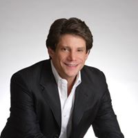 Bryan Vaughan Photo 20