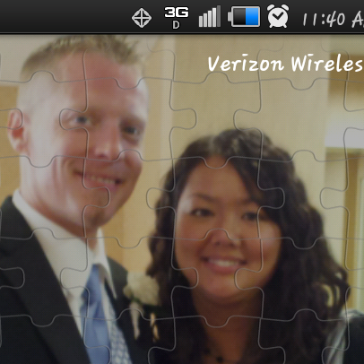 Shawn Conlin Photo 2