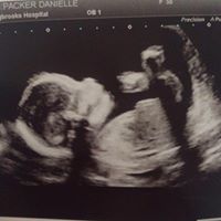 Danielle Packer Photo 9