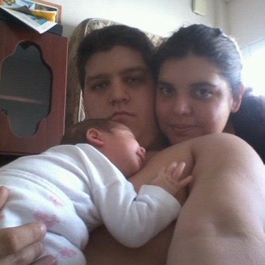 Esteban Rosales Photo 12