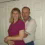 Janet Worley Photo 20