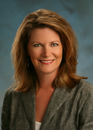 Carol Alexander Photo 30