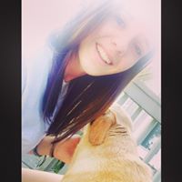 Helen Baldwin Photo 14