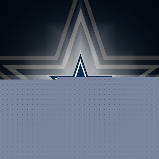 Nick Carpenter Photo 44