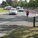 Marcus Smoot Photo 7