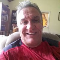 Robert Runnels Photo 8